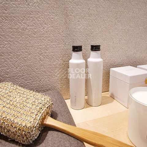 Capri 45X120 Capri Bone 45 x 120 фото 5 | FLOORDEALER