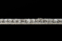 Desso Retrace ac 63 9096 фото 5 | FLOORDEALER