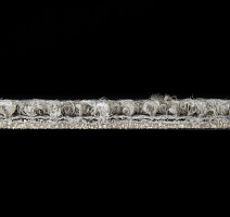 Desso Retrace ac 63 9096 фото 5 | FLOORDEALER