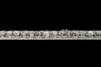 Desso Retrace ac 63 9096 фото 5 | FLOORDEALER