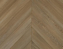 Ламинат My Step Herringbone Chevron 12мм MS6012 Rimi фото 1 | FLOORDEALER