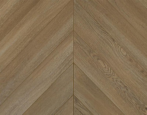 Ламинат My Step Herringbone Chevron 12мм MS6012 Rimi фото 1 | FLOORDEALER