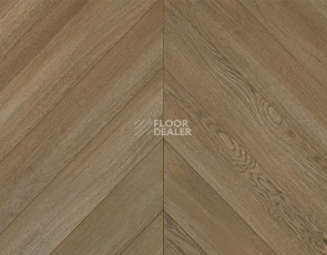 Ламинат My Step Herringbone Chevron 12мм MS6012 Rimi фото 1 | FLOORDEALER