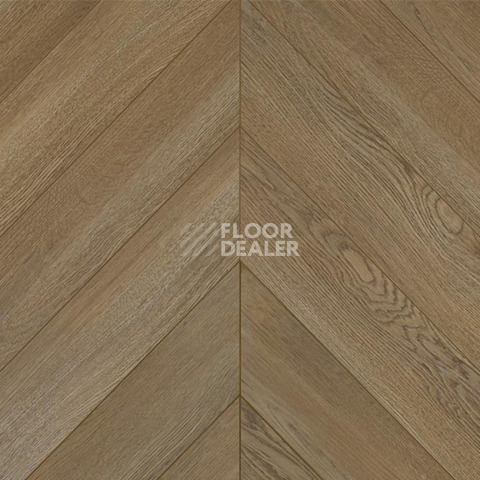 Ламинат My Step Herringbone Chevron 12мм MS6012 Rimi фото 1 | FLOORDEALER