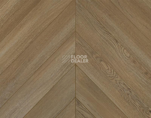 Ламинат My Step Herringbone Chevron 12мм MS6012 Rimi фото 1 | FLOORDEALER