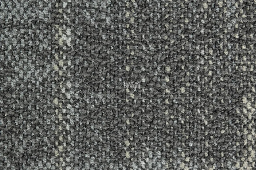 Standard Carpets On the Rocks 776 фото 3 | FLOORDEALER