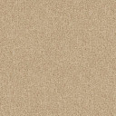 Ковролин Balta ITC Maestro 137  | FLOORDEALER