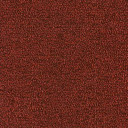 Ковровая плитка Desso City 212  | FLOORDEALER