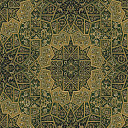 Ковролин Agnella Creation Damaris Cedar  | FLOORDEALER