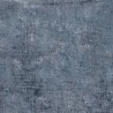 Ковровая плитка Halbmond Set it up 15041 a 02  | FLOORDEALER