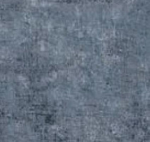 Halbmond Set it up 15041 a 02 фото 1 | FLOORDEALER