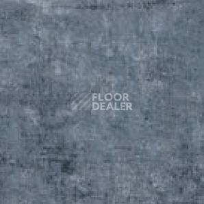 Ковровая плитка Halbmond Set it up 15041 a 02 фото 1 | FLOORDEALER