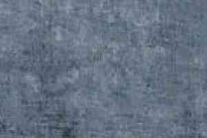 Ковровая плитка Halbmond Set it up 15041 a 02 фото  | FLOORDEALER