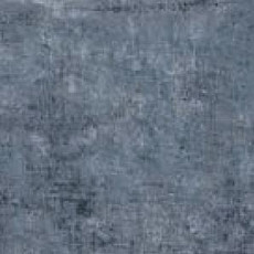 Ковровая плитка Halbmond Set it up 15041 a 02 фото 1 | FLOORDEALER