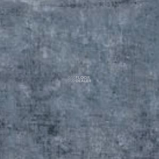 Halbmond Set it up 15041 a 02 фото 1 | FLOORDEALER