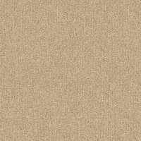 Ковролин Balta ITC Maestro 137 фото 1 | FLOORDEALER