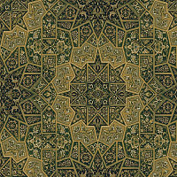 Agnella Creation Damaris Cedar фото 1 | FLOORDEALER