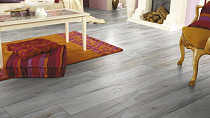 Villeroy & Boch Contemporary vb1011 Pearl Oak фото 5 | FLOORDEALER