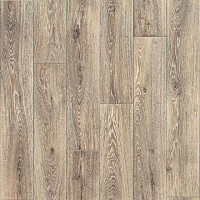 Tarkett Force Canasta 4 фото 1 | FLOORDEALER