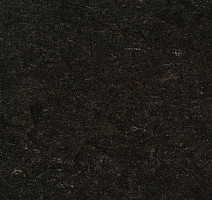 Линолеум Marmorette DLW 2.5mm 121-096 фото 1 | FLOORDEALER