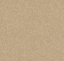 Ковролин Balta ITC Maestro 137 фото 1 | FLOORDEALER