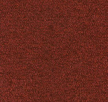 Ковровая плитка Desso City 212 фото 1 | FLOORDEALER