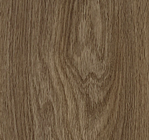 Кварцвиниловые полы Forbo allura decibel 0.8 wood 5524LAD8 espresso serene oak (150x20 cm) фото 1 | FLOORDEALER