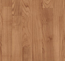 Линолеум Grabo Silver Knight Acoustic 7 3151_378 фото 1 | FLOORDEALER