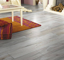 Villeroy & Boch Contemporary vb1011 Pearl Oak фото 5 | FLOORDEALER