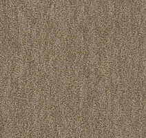 Ковролин Vorwerk Passion 1002 Vorwerk 7e60 фото 1 | FLOORDEALER