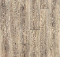 Линолеум Tarkett Force Canasta 4 фото 1 | FLOORDEALER