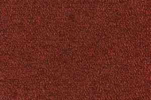 Ковровая плитка Desso City 212 фото  | FLOORDEALER