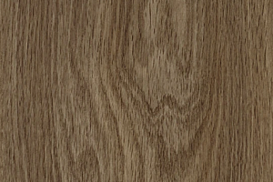 Кварцвиниловые полы Forbo allura decibel 0.8 wood 5524LAD8 espresso serene oak (150x20 cm) фото  | FLOORDEALER