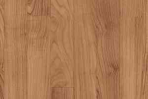 Линолеум Grabo Silver Knight Acoustic 7 3151_378 фото  | FLOORDEALER