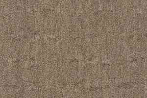 Ковролин Vorwerk Passion 1002 Vorwerk 7e60 фото  | FLOORDEALER