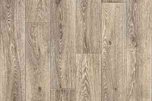 Линолеум Tarkett Force Canasta 4 фото  | FLOORDEALER