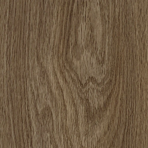 Виниловая плитка ПВХ FORBO allura decibel 0.8 wood 5524LAD8 espresso serene oak (150x20 cm) фото ##numphoto## | FLOORDEALER