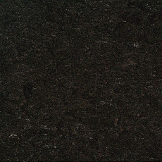 Линолеум Marmorette DLW 2.5mm 121-096 фото 1 | FLOORDEALER