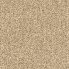 Ковролин Balta ITC Maestro 137 фото 1 | FLOORDEALER