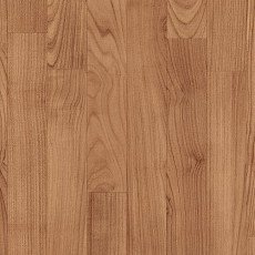 Линолеум Grabo Silver Knight Acoustic 7 3151_378 фото 1 | FLOORDEALER