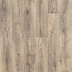 Линолеум Tarkett Force Canasta 4 фото 1 | FLOORDEALER