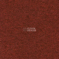 Ковровая плитка Desso City 212 фото 1 | FLOORDEALER