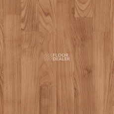 Линолеум Grabo Silver Knight Acoustic 7 3151_378 фото 1 | FLOORDEALER