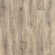 Линолеум Tarkett Force Canasta 4 фото 1 | FLOORDEALER