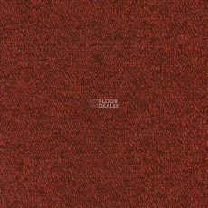 Desso City 212 фото 1 | FLOORDEALER