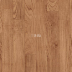 Grabo Silver Knight Acoustic 7 3151_378 фото 1 | FLOORDEALER