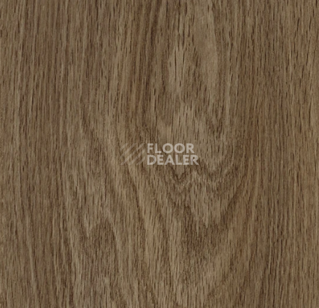 Кварцвиниловые полы Forbo allura decibel 0.8 wood 5524LAD8 espresso serene oak (150x20 cm) фото 1 | FLOORDEALER