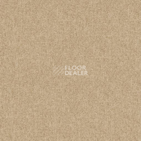 Ковролин Balta ITC Maestro 137 фото 1 | FLOORDEALER