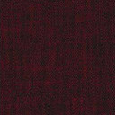 Ковровая плитка Halbmond Set it up 15043 a 03  | FLOORDEALER