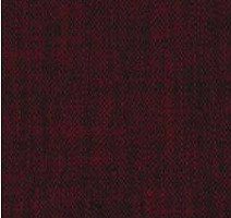 Ковровая плитка Halbmond Set it up 15043 a 03 фото 1 | FLOORDEALER